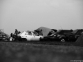Czarotek 2011, Krásno, 29 (22)