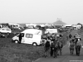 Czarotek 2011, Krásno, 29 (24)