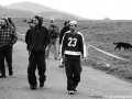 Czarotek 2011, Krásno, 29 (28)