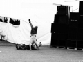 Czarotek 2011, Krásno, 29 (29)