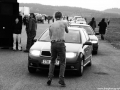 Czarotek 2011, Krásno, 29 (35)