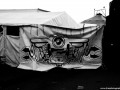 Czarotek 2011, Krásno, 29 (39)