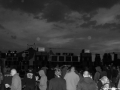 Czarotek 2011, Krásno, 29 (46)