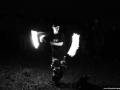 Czarotek 2011, Krásno, 29 (48)