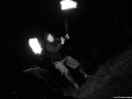 Czarotek 2011, Krásno, 29 (52)
