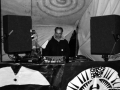 Czarotek 2011, Krásno, 29 (60)