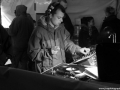 Czarotek 2011, Krásno, 29 (62)