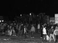 Czarotek 2011, Krásno, 29 (63)