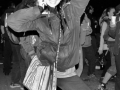 Czarotek 2011, Krásno, 29 (65)