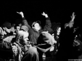 Czarotek 2011, Krásno, 29 (67)