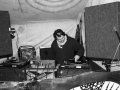Czarotek 2011, Krásno, 29 (69)
