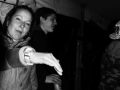 Czarotek 2011, Krásno, 29 (70)