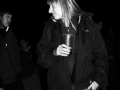 Czarotek 2011, Krásno, 29 (71)