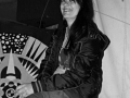 Czarotek 2011, Krásno, 29 (73)