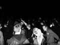 Czarotek 2011, Krásno, 29 (76)