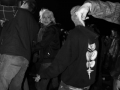 Czarotek 2011, Krásno, 29 (79)