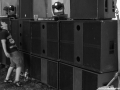 Czarotek 2011, Krásno, 29 (8)