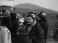 Czarotek 2011, Krásno, 29 (83)