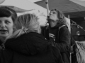 Czarotek 2011, Krásno, 29 (95)