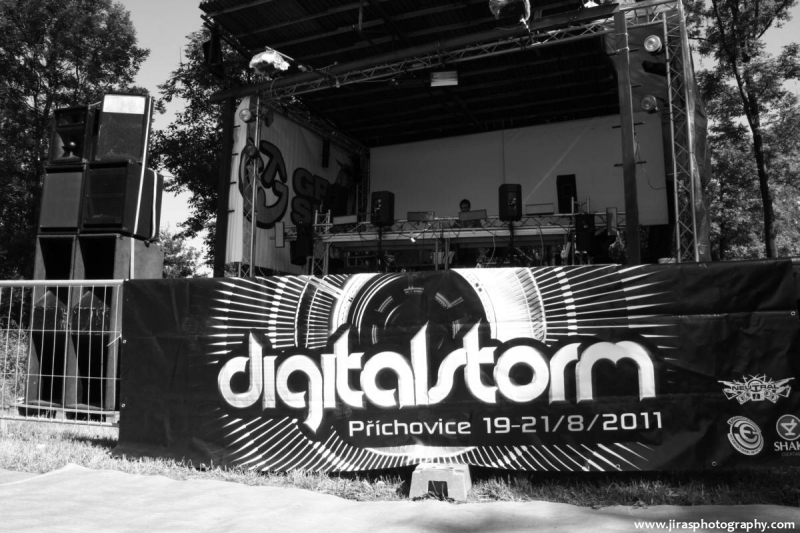 Digital Storm 2011 (35)