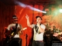 FastFood Orchestra, Coombal 2015