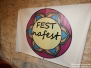 FEST nafest IV., 20.9.2014, Music Pub Roh