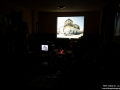 Fest NaFest IV., 20.9.2014, MusicPubRoh (102)