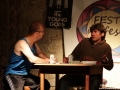 Fest NaFest IV., 20.9.2014, MusicPubRoh (103)