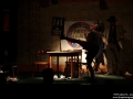 Fest NaFest IV., 20.9.2014, MusicPubRoh (104)