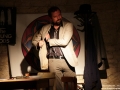 Fest NaFest IV., 20.9.2014, MusicPubRoh (105)