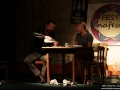 Fest NaFest IV., 20.9.2014, MusicPubRoh (106)
