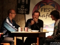 Fest NaFest IV., 20.9.2014, MusicPubRoh (107)