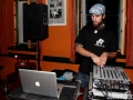 Fest NaFest IV., 20.9.2014, MusicPubRoh (109)