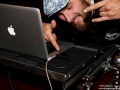 Fest NaFest IV., 20.9.2014, MusicPubRoh (110)