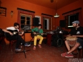Fest NaFest IV., 20.9.2014, MusicPubRoh (115)