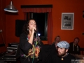 Fest NaFest IV., 20.9.2014, MusicPubRoh (116)