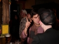 Fest NaFest IV., 20.9.2014, MusicPubRoh (117)