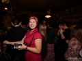 Fest NaFest IV., 20.9.2014, MusicPubRoh (118)