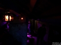 Fest NaFest IV., 20.9.2014, MusicPubRoh (119)