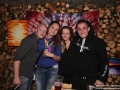 Fest NaFest IV., 20.9.2014, MusicPubRoh (120)