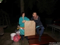 Fest NaFest IV., 20.9.2014, MusicPubRoh (121)