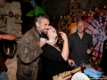 Fest NaFest IV., 20.9.2014, MusicPubRoh (123)