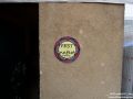 Fest NaFest IV., 20.9.2014, MusicPubRoh (15)