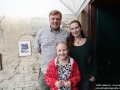 Fest NaFest IV., 20.9.2014, MusicPubRoh (16)