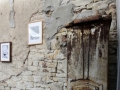 Fest NaFest IV., 20.9.2014, MusicPubRoh (17)