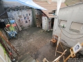 Fest NaFest IV., 20.9.2014, MusicPubRoh (18)