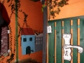 Fest NaFest IV., 20.9.2014, MusicPubRoh (20)