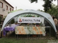 Fest NaFest IV., 20.9.2014, MusicPubRoh (23)