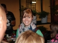 Fest NaFest IV., 20.9.2014, MusicPubRoh (32)