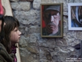 Fest NaFest IV., 20.9.2014, MusicPubRoh (33)